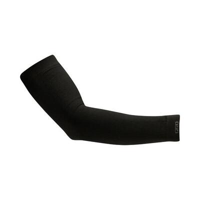 Manicotto braccio Giro Chrono Arm Warmers