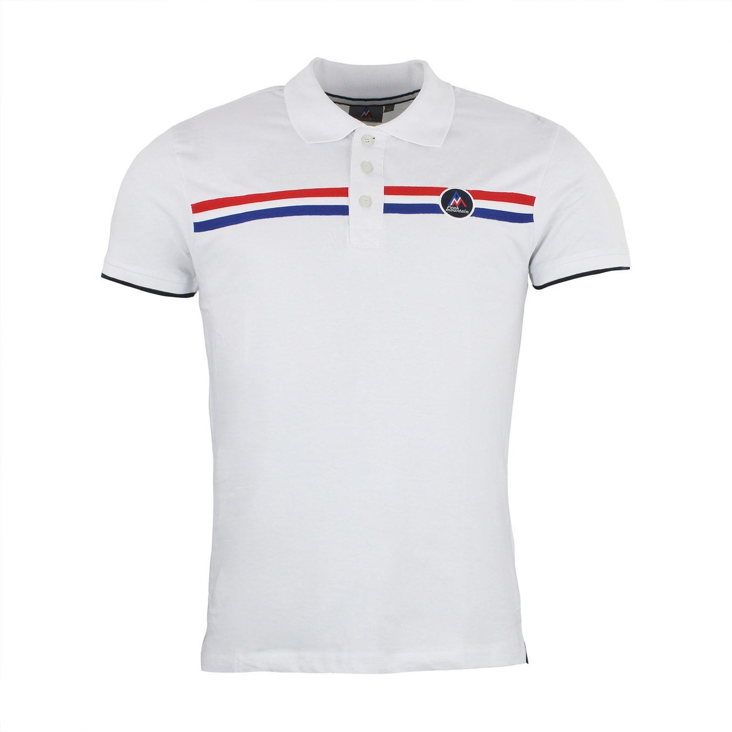 PEAK MOUNTAIN picture