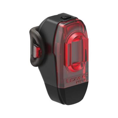 Verlichting lezyne ktv +
