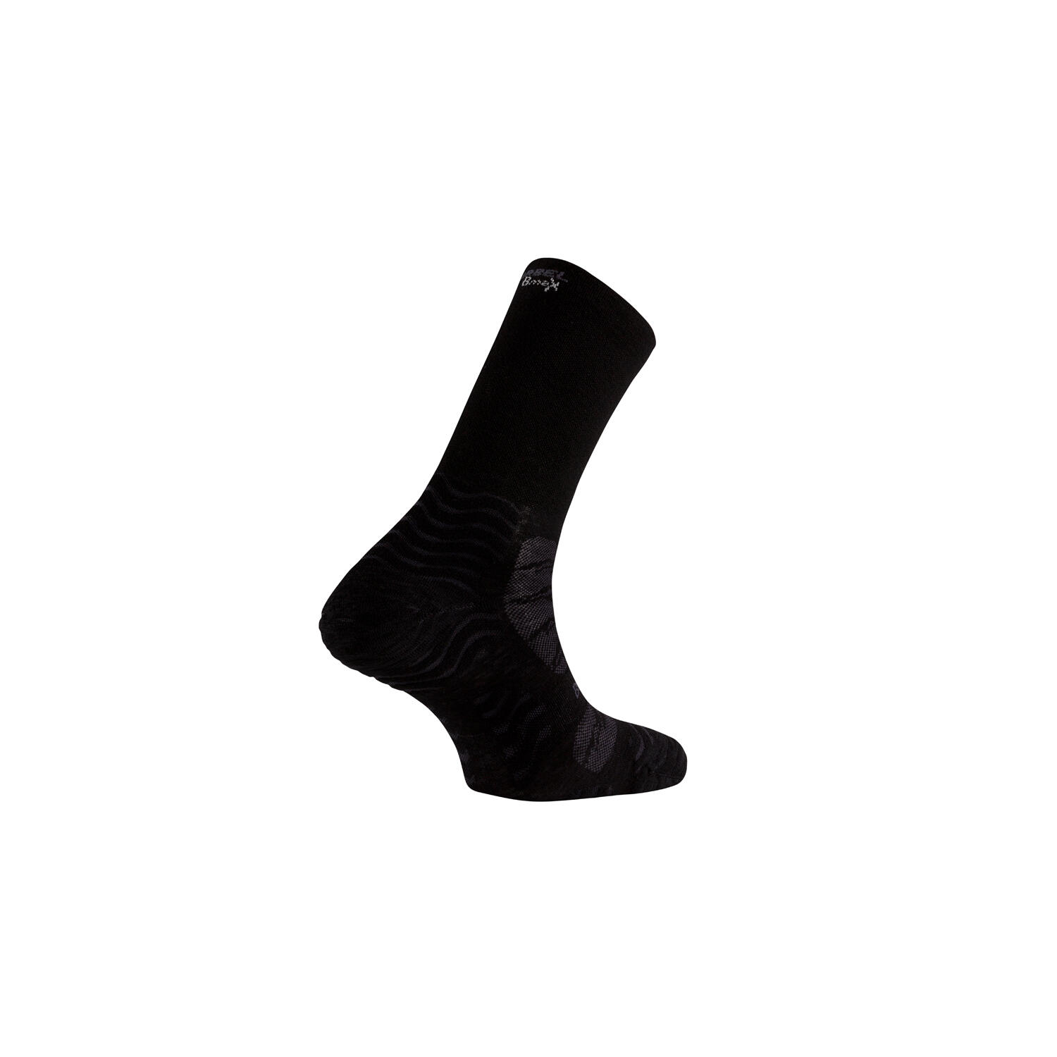 Calcetines outdoor/walking unisex Aran Five Lurbel 2/2