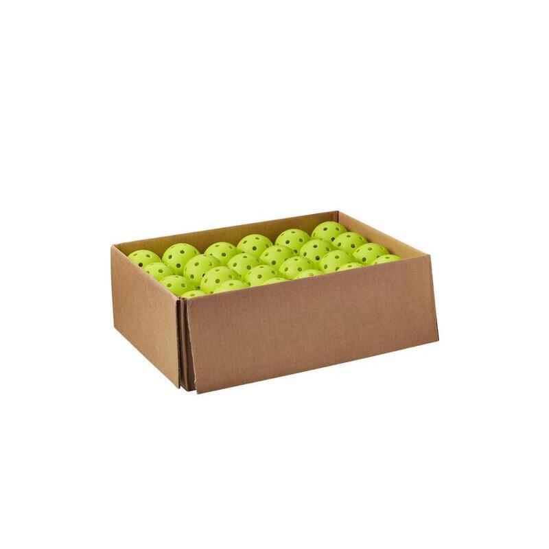 Pickleball Wilson TRU 32 (x48)