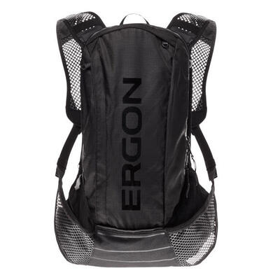 Zaino Ergon bx2 evo