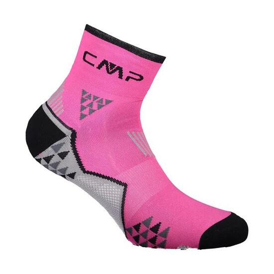 Chaussettes CMP Skinlife