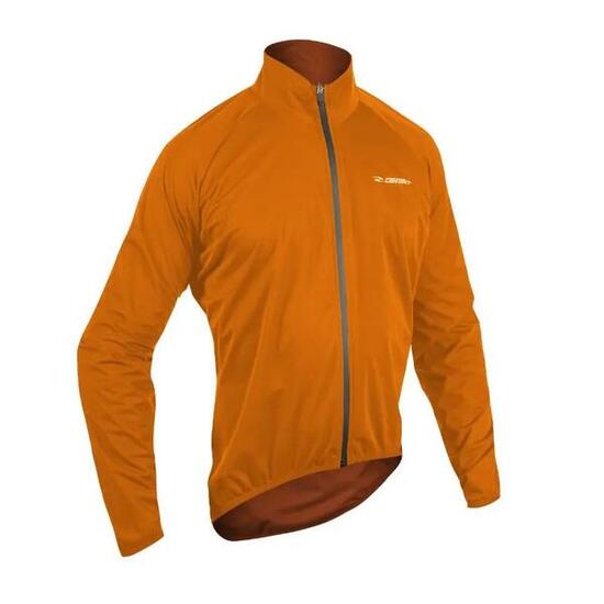 Veste imperméable manches longue Gist 5279