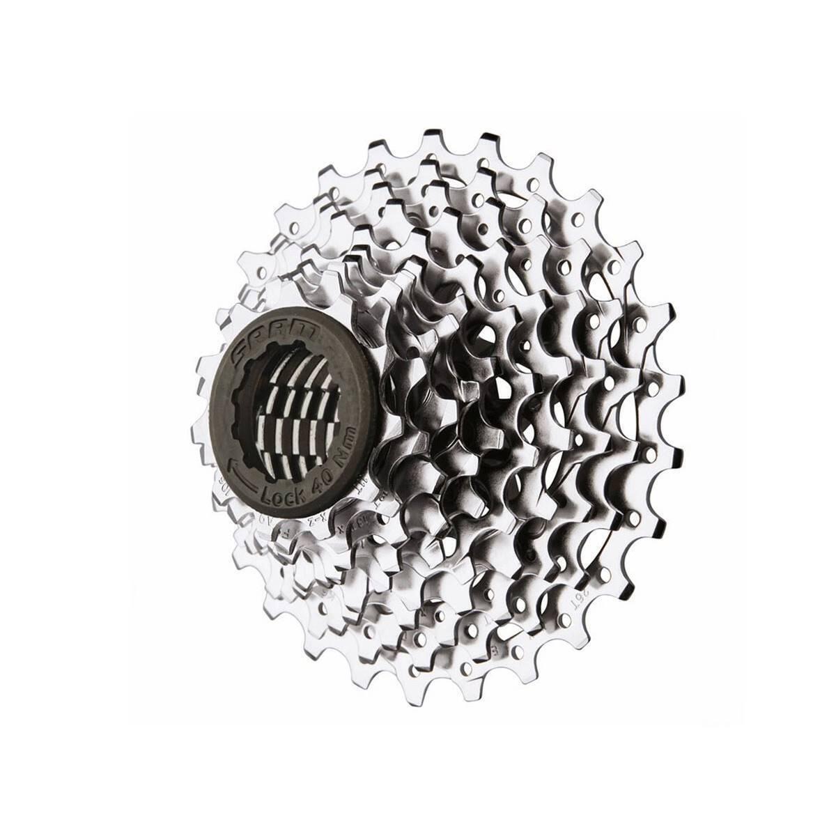 Cassetta Sram Pg-1030 10Sp 3/4