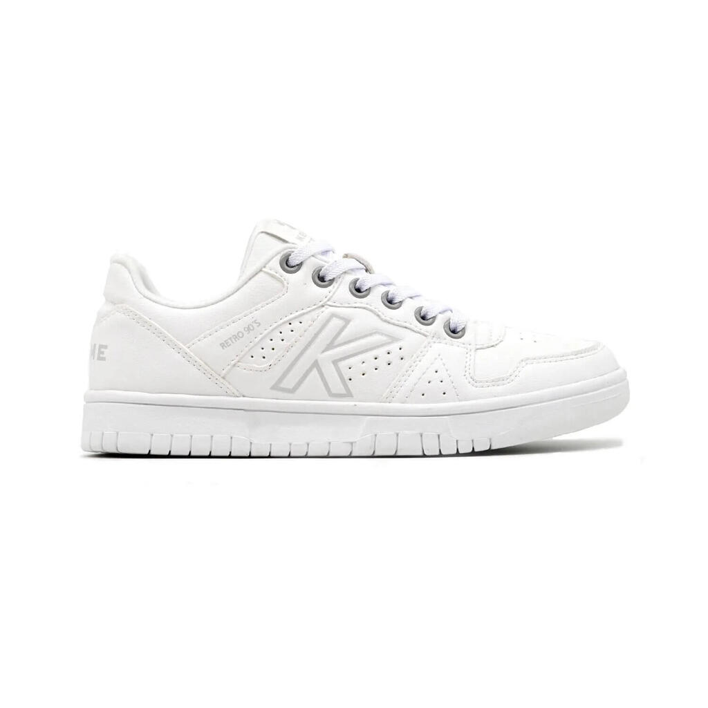 Free-time Trainers Kelme