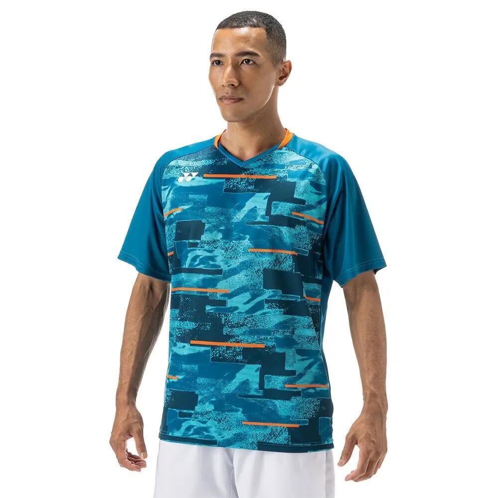 Polo Yonex 2/6