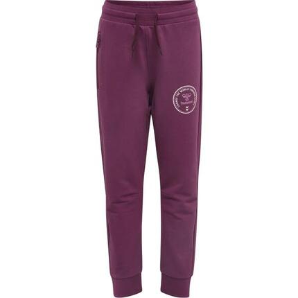 Pantalon de jogging enfant Hummel Math