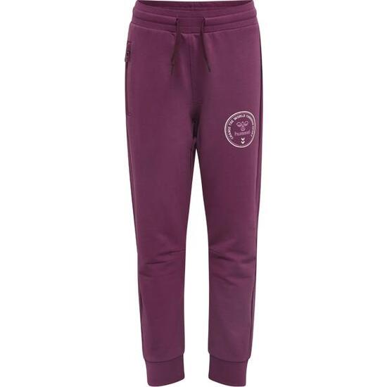 Pantalon de jogging enfant Hummel Math