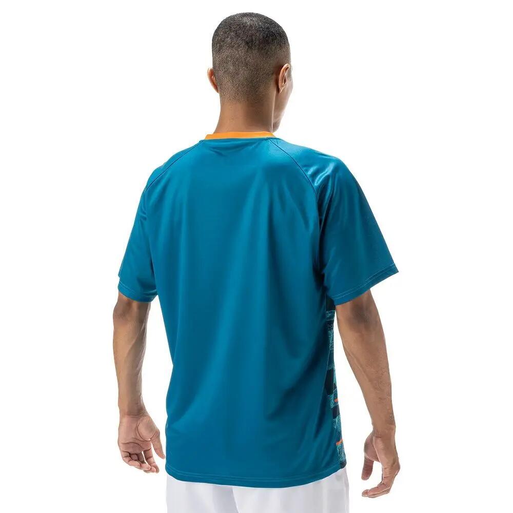 Polo Yonex 5/6
