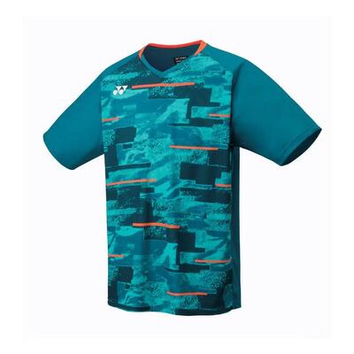 Polo yonex