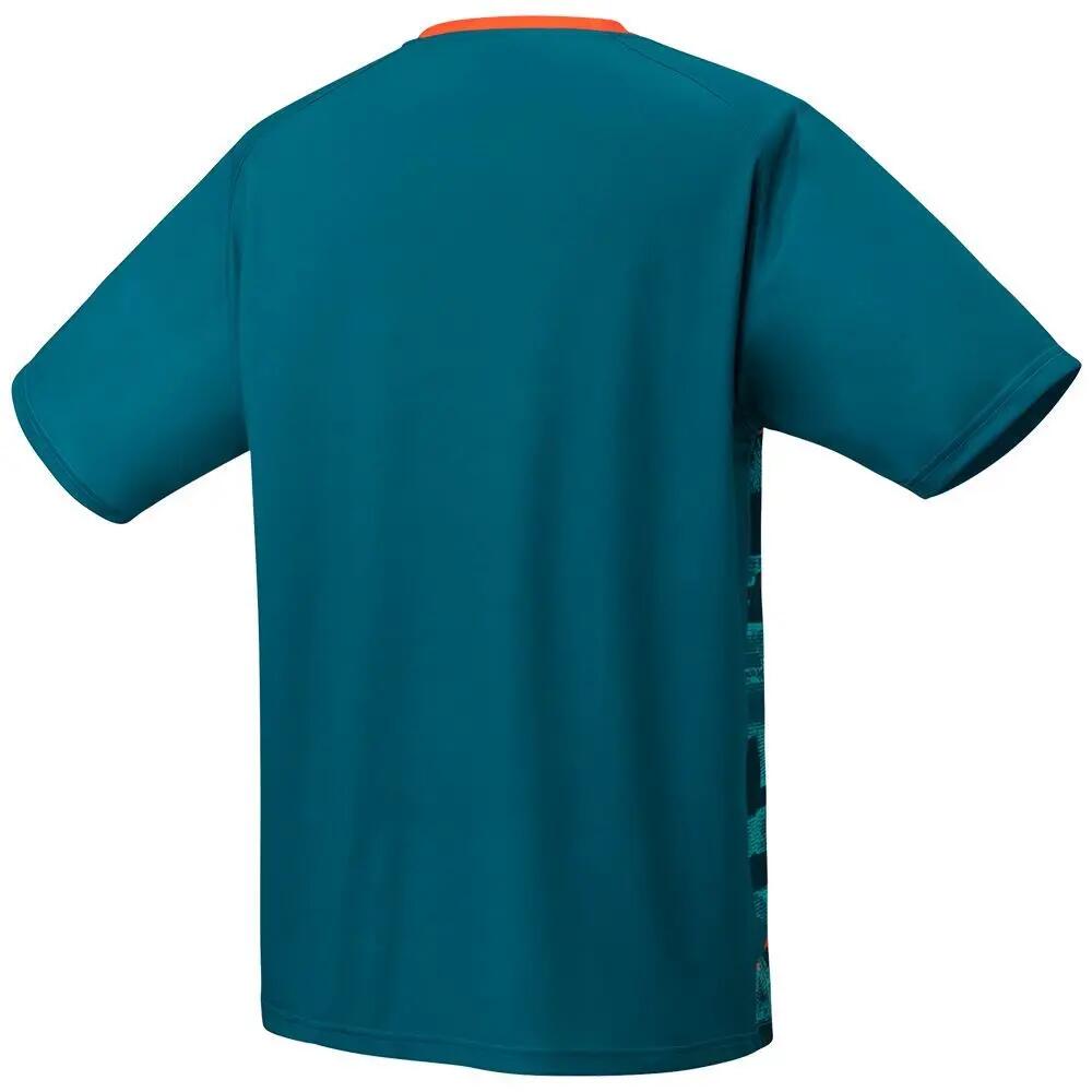 Polo Yonex 4/6