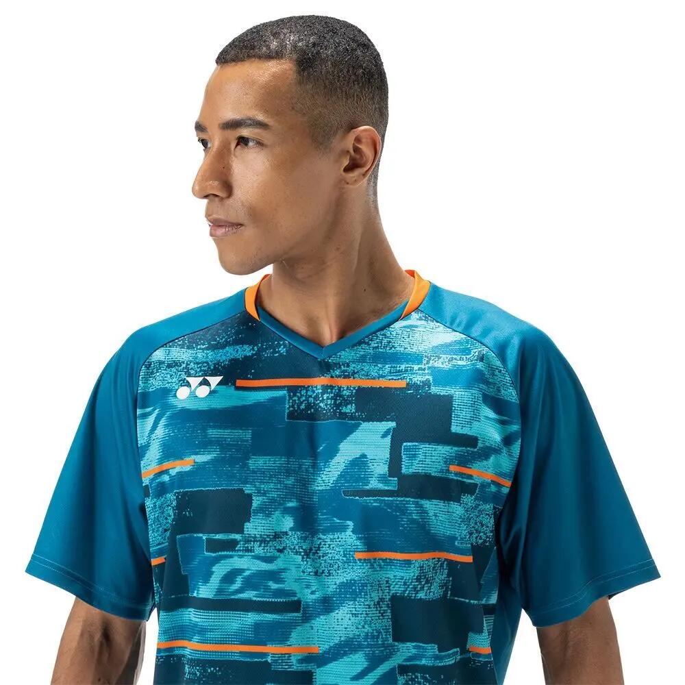 Polo Yonex 6/6
