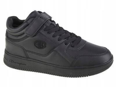 Schoenen universeel voor heren champion rebound vintage