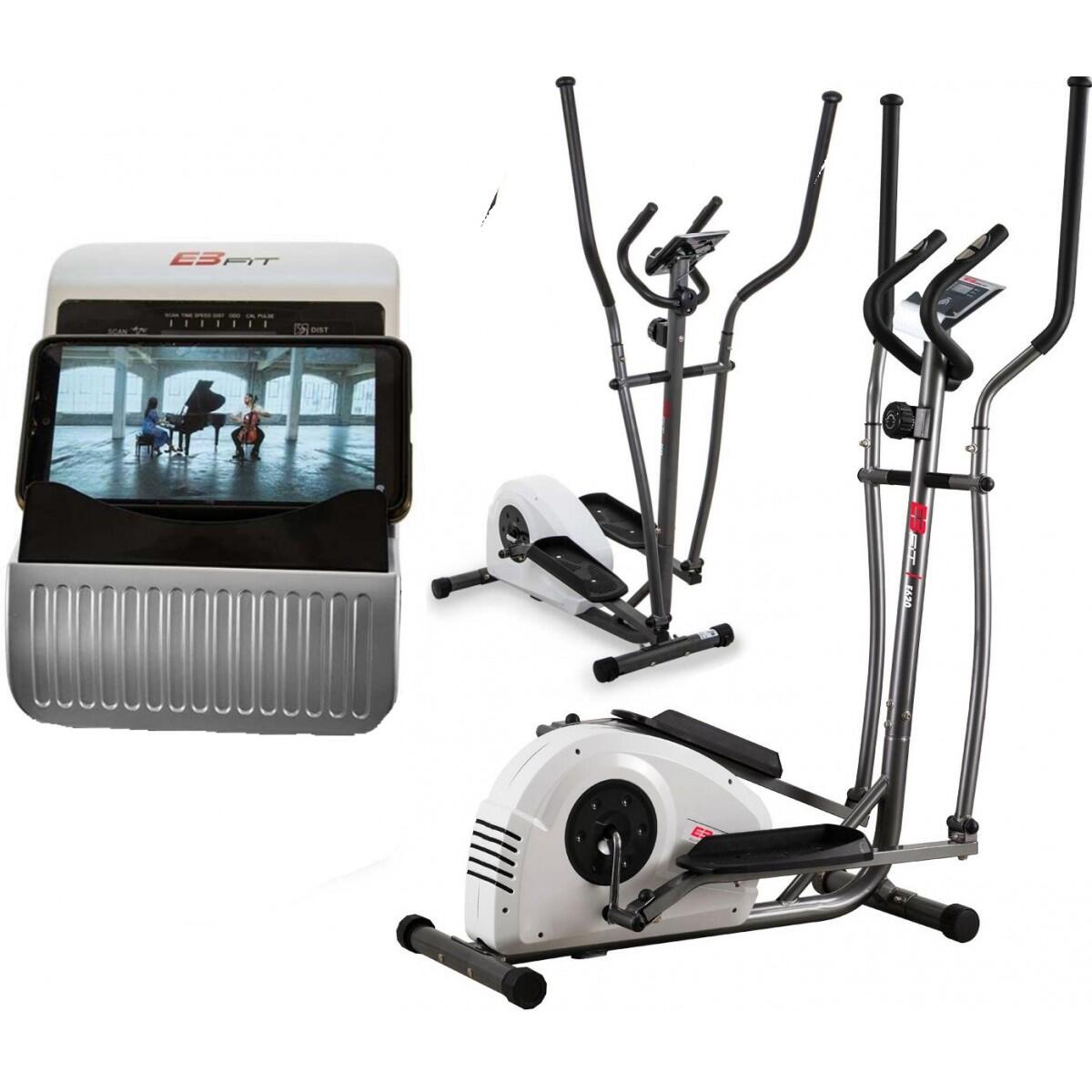 ENEROFIT picture