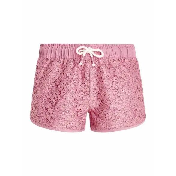 Short de bain fille Protest Prtdian 1/5