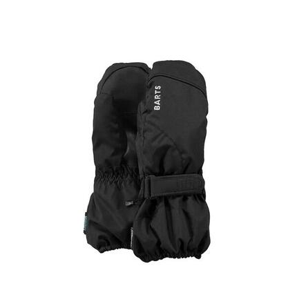 Skifäustlinge Kind Barts Tec