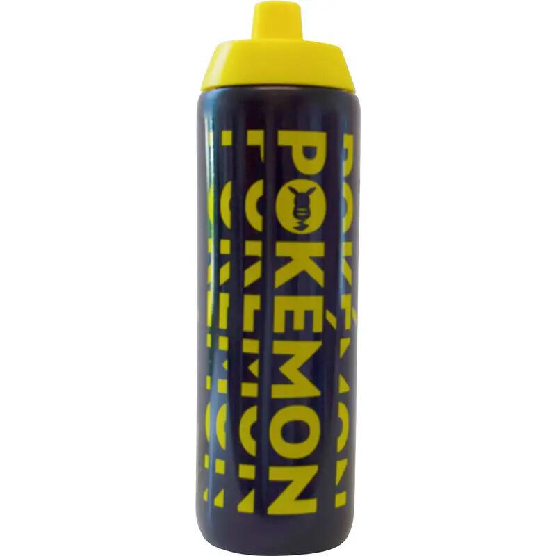 Educa Borras Pokémon Bottle