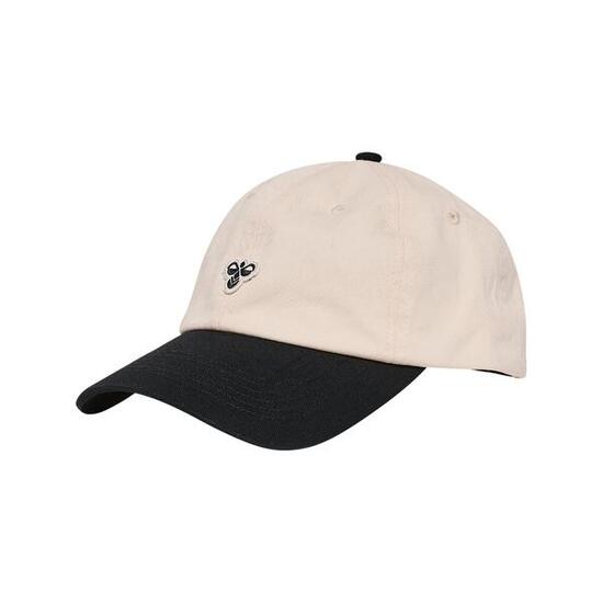 Casquette de baseball Hummel