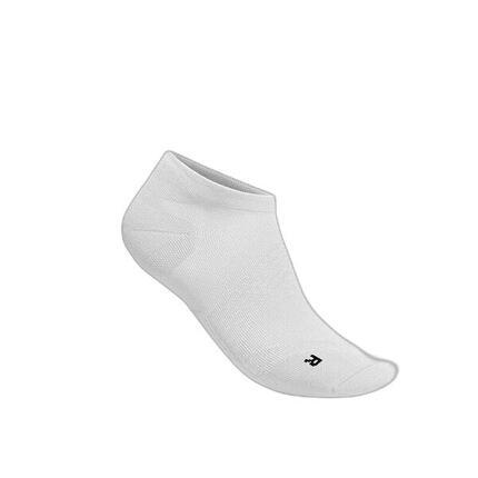 Chaussettes basses Bauerfeind