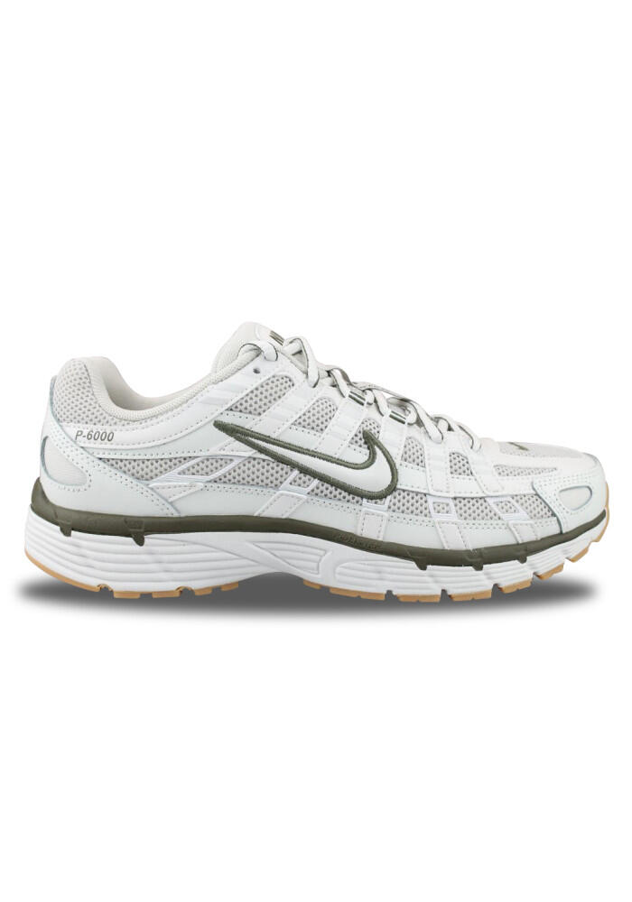 Women Nike P-6000 Bv1021-016 1/5