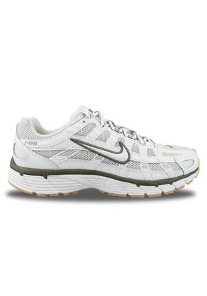 Women Nike P-6000 Bv1021-016