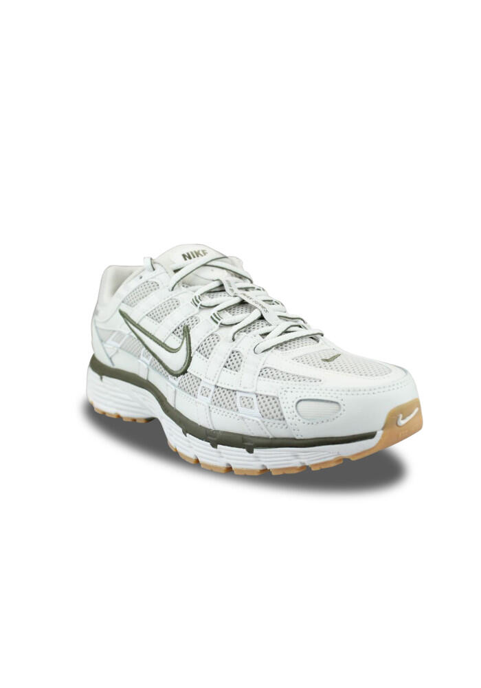 Women Nike P-6000 Bv1021-016 3/5