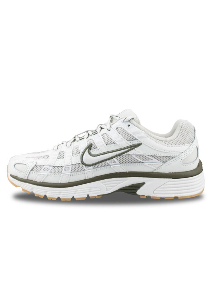 Women Nike P-6000 Bv1021-016 2/5