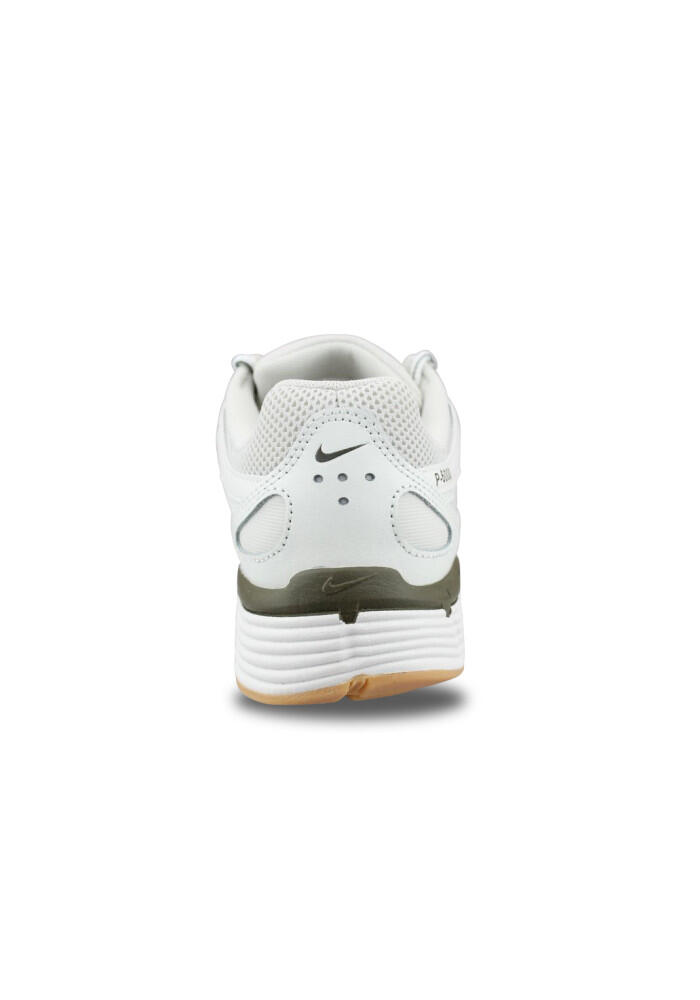 Women Nike P-6000 Bv1021-016 5/5