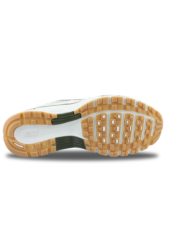 Women Nike P-6000 Bv1021-016 4/5