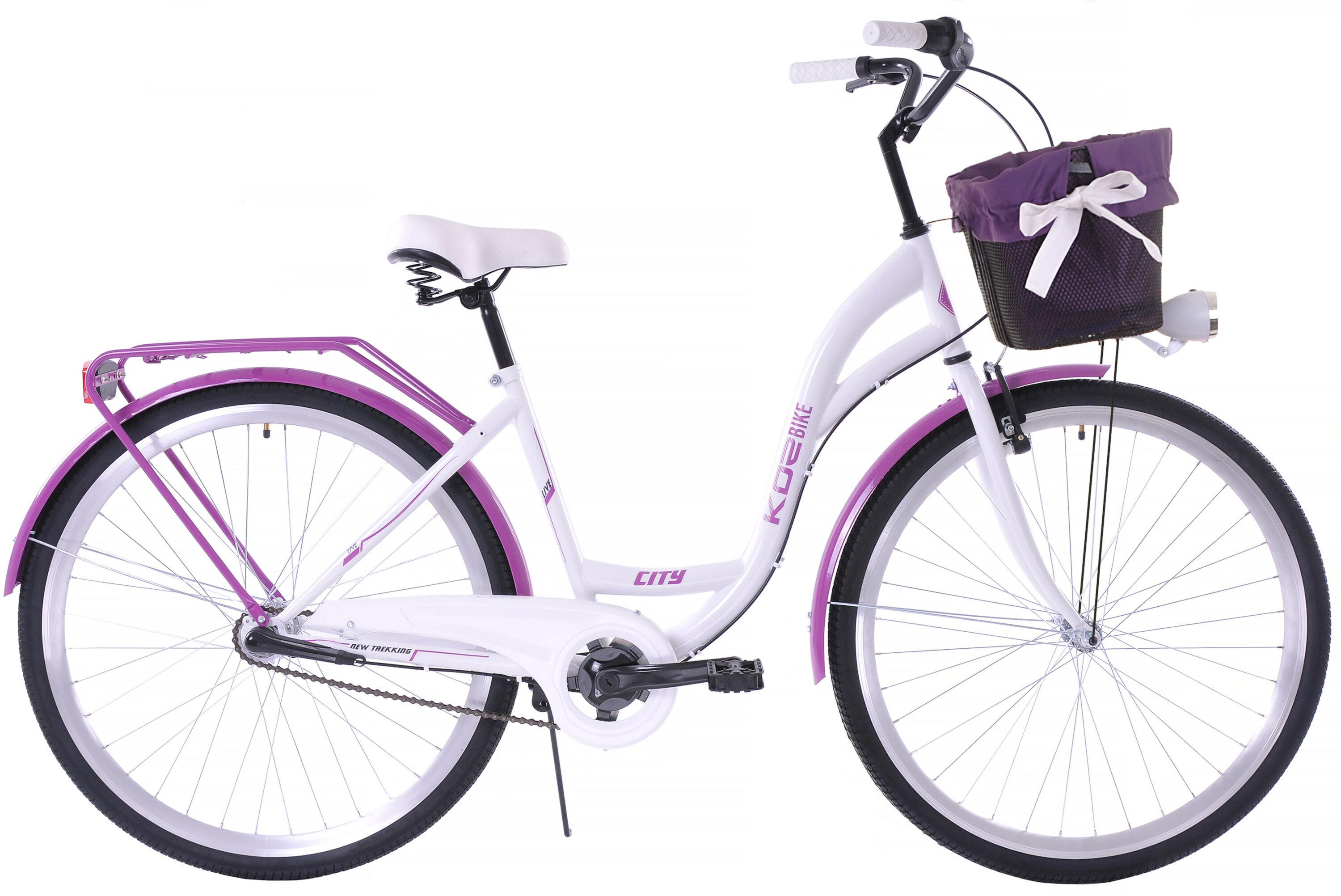 FUZLU BIKES picture