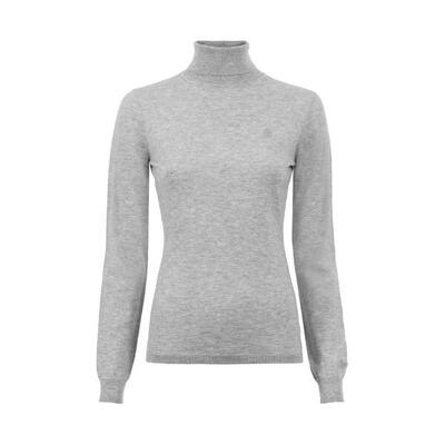 Vrouwentrui cavallo cavalradina