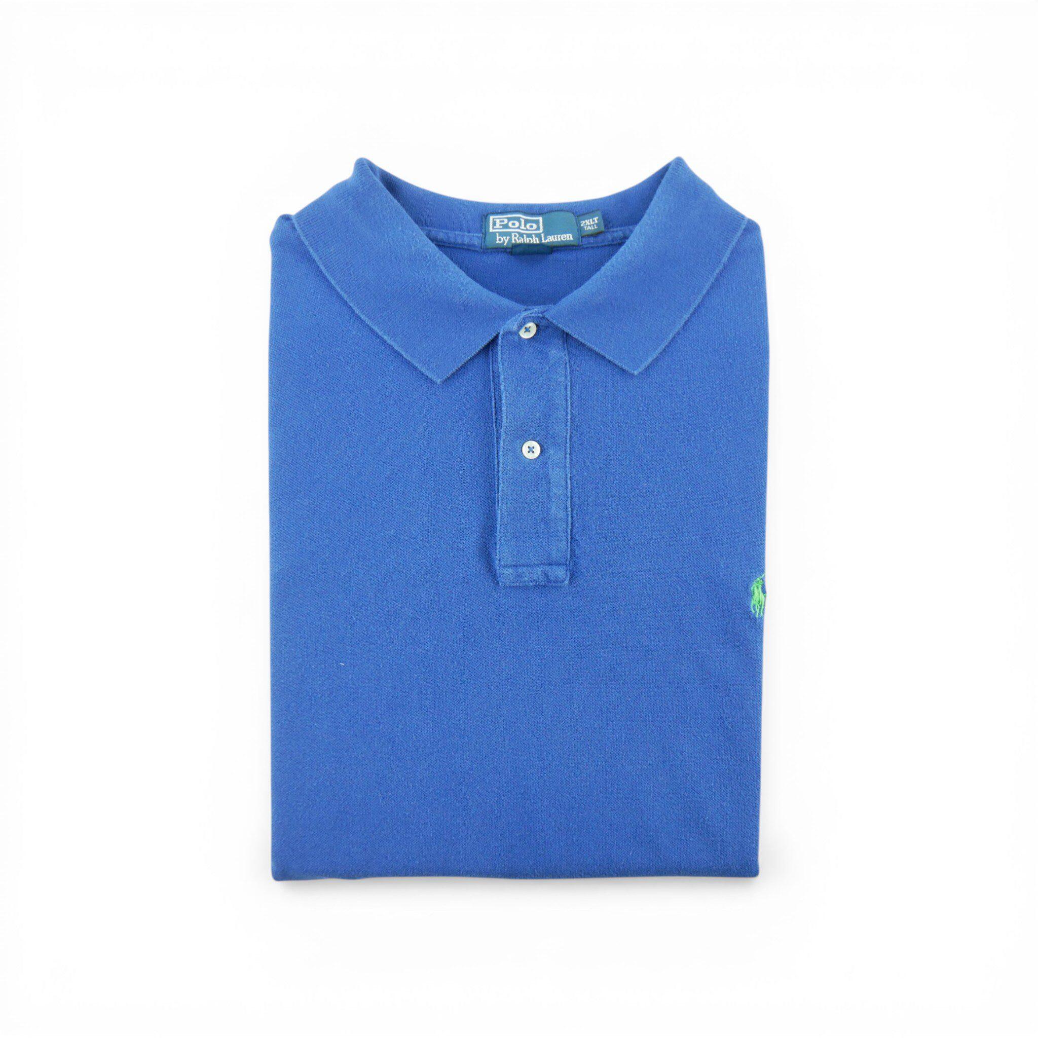 RALPH LAUREN picture