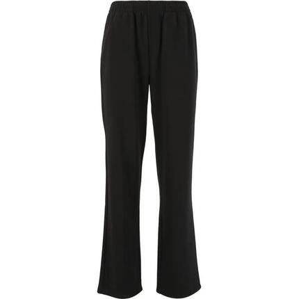 Pantalon femme Athlecia Crecy