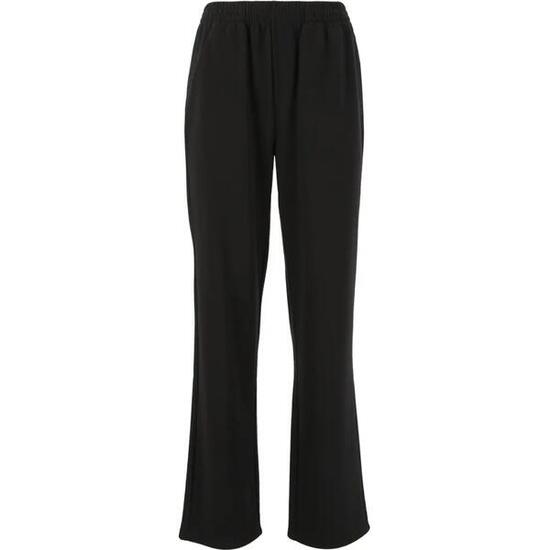 Pantalon femme Athlecia Crecy