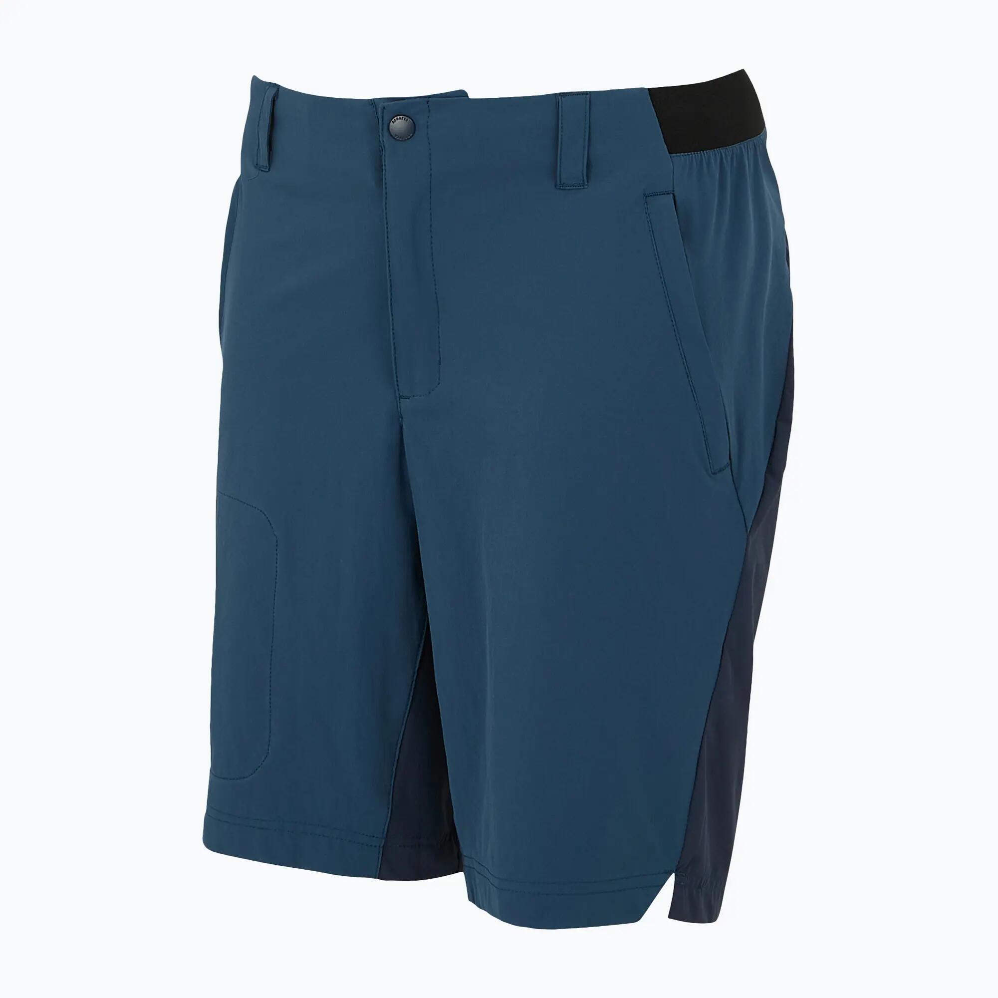 Short Regatta Eldes 6/7