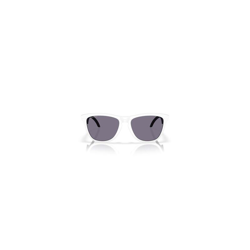 Ochelari de soare Oakley FROGSKINS HYBRID OO 9289 om Dimensiune 55/17/138