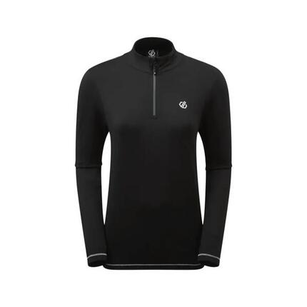 Sous Veste - Lowline II Femme