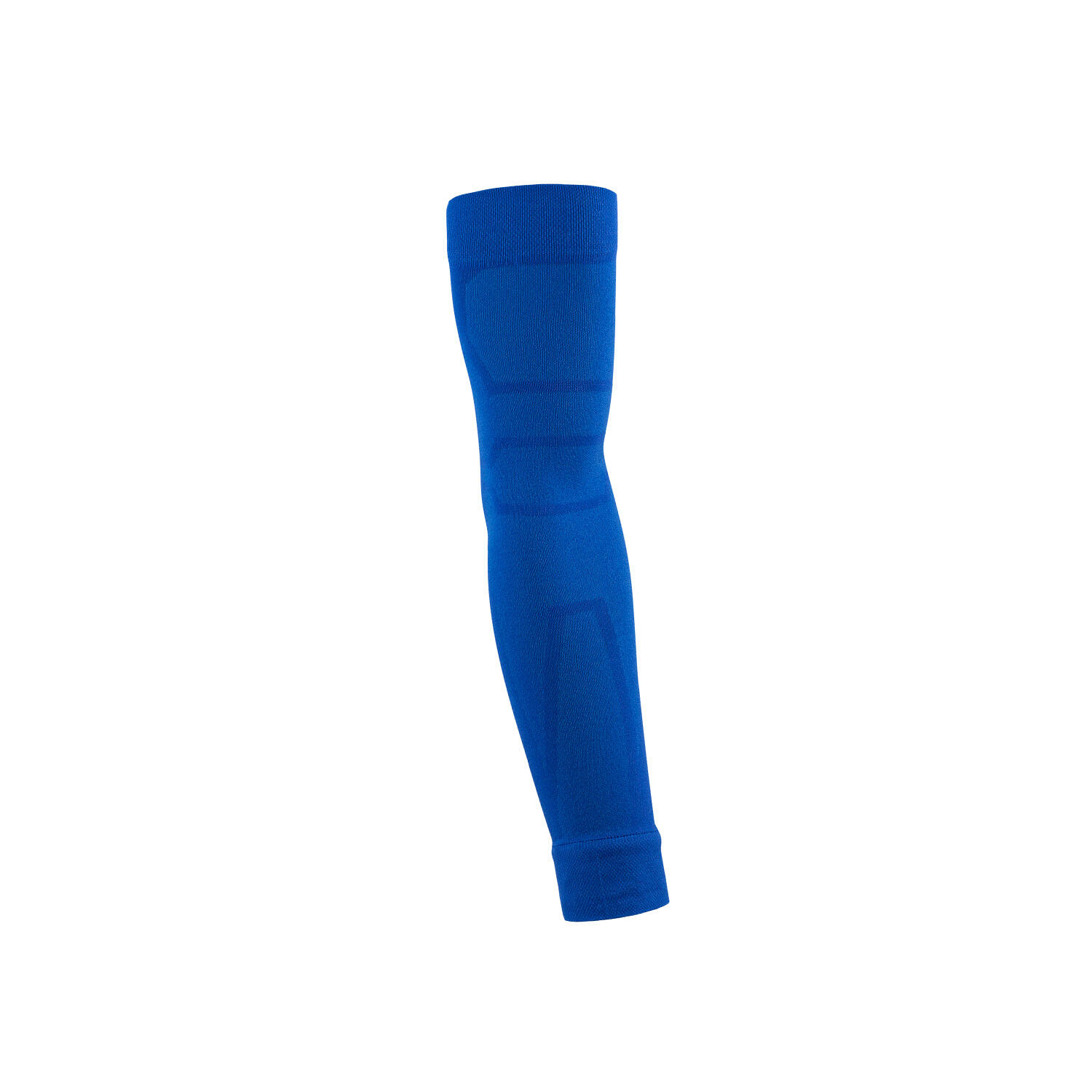 Manguitos compresión Support LURBEL unisex, anti-UV 2/2