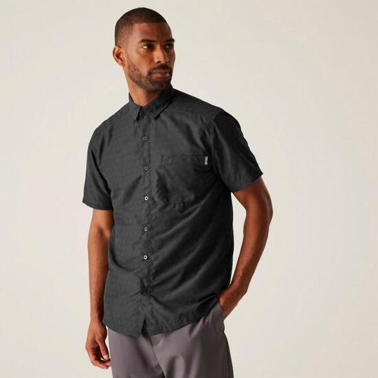 T-shirt Manches Courtes - Mindano IX homme