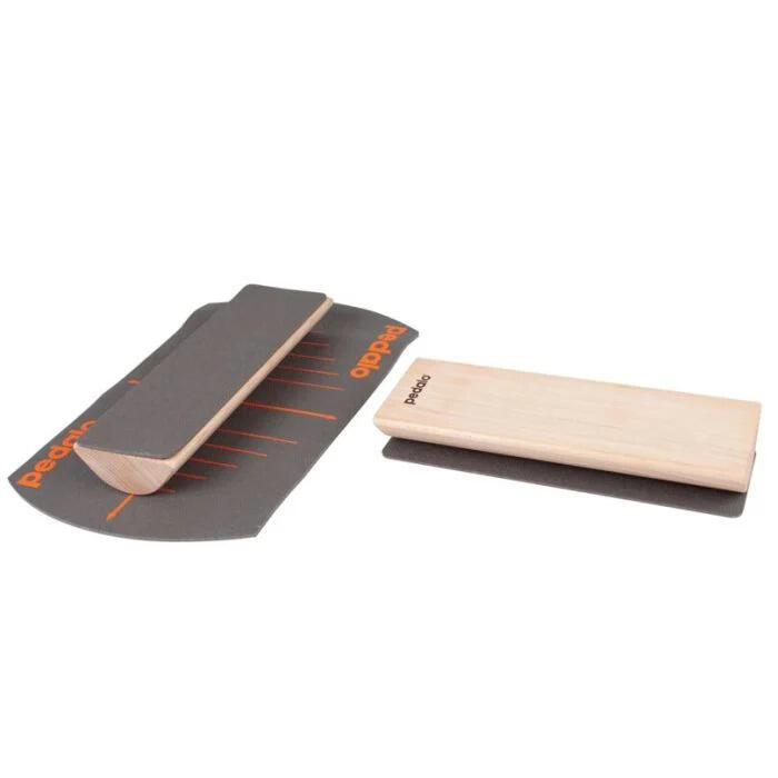 Massage kit Pedalo 2/5