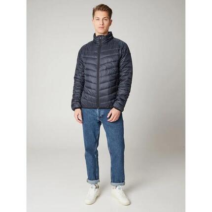 Doudoune Protest Prtshaffer