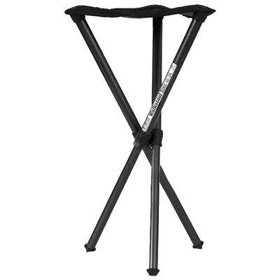 WALKSTOOL picture