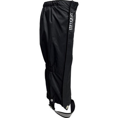 Gaiters pro-x elements zermatt