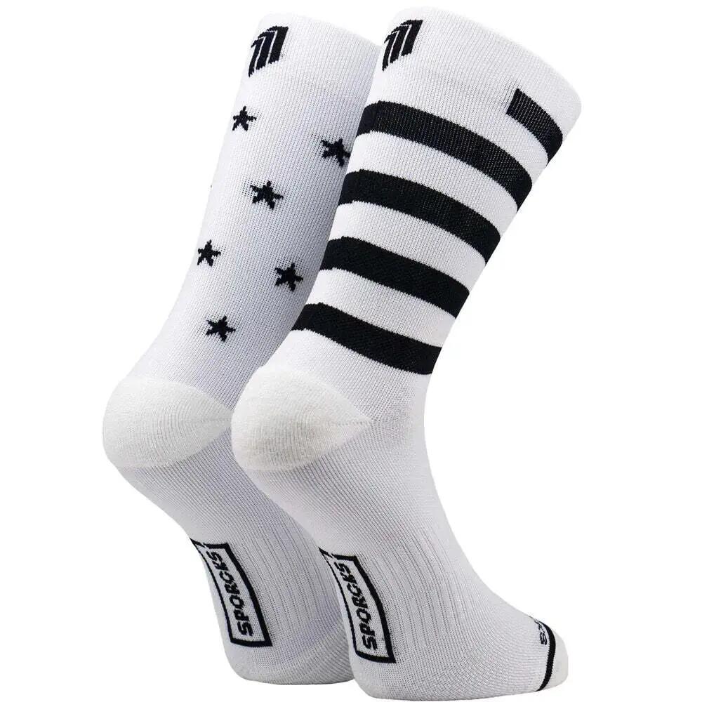 SPORCKS picture