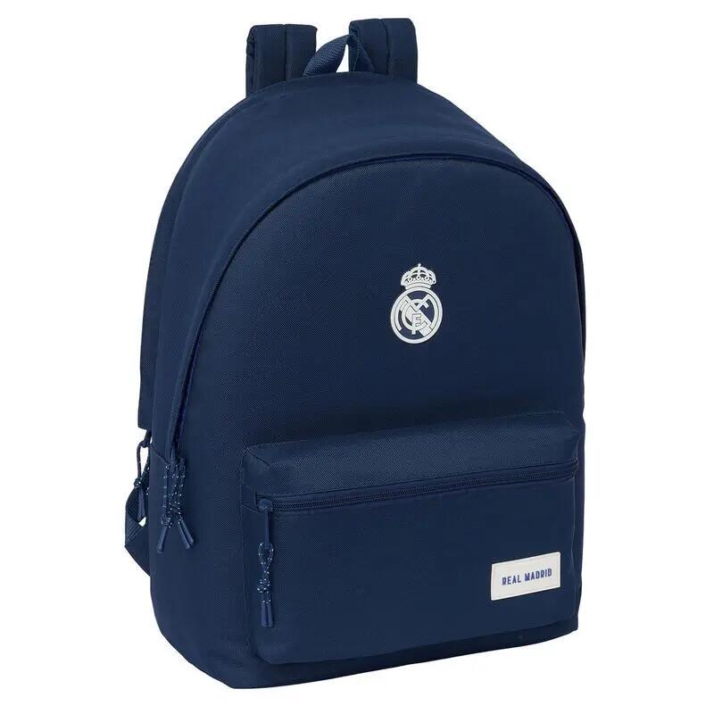 Backpack Safta Real Madrid