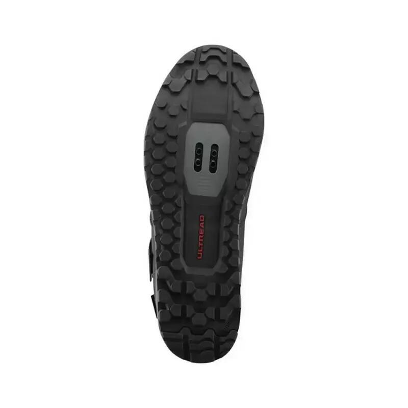 Zapatos Shimano SH-GE500 3/7