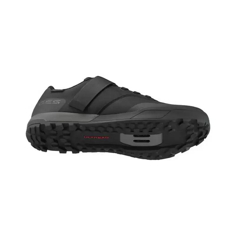 Zapatos Shimano SH-GE500 4/7