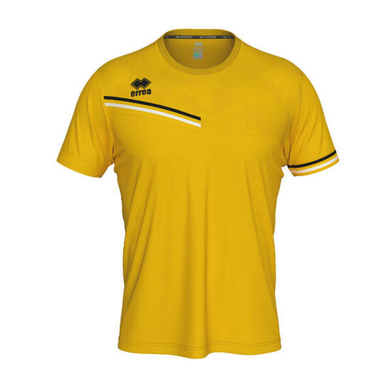 Trikot Errea Evan