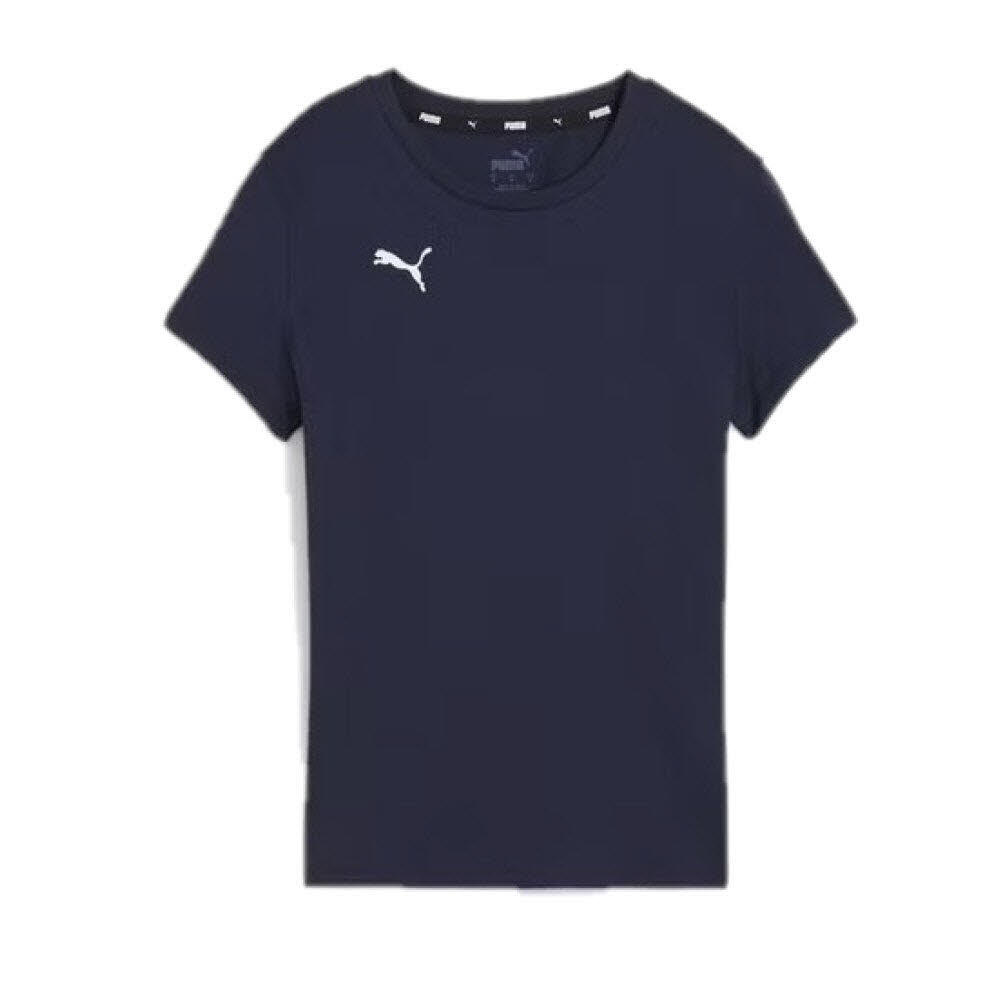 bleu / bleu marine.